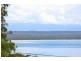 9 Miller Street, Vincentia NSW 2540