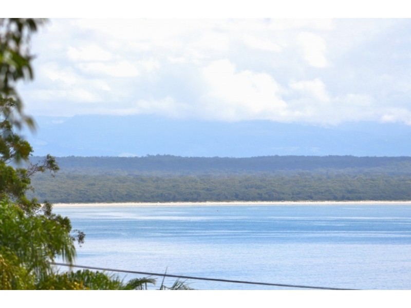 9 Miller Street, Vincentia NSW 2540