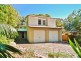 19 Miller Street, Vincentia NSW 2540