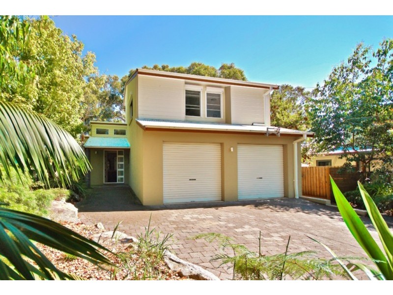 19 Miller Street, Vincentia NSW 2540