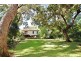 19 Miller Street, Vincentia NSW 2540