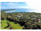 19 Miller Street, Vincentia NSW 2540
