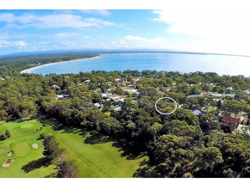 19 Miller Street, Vincentia NSW 2540