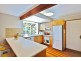 19 Miller Street, Vincentia NSW 2540