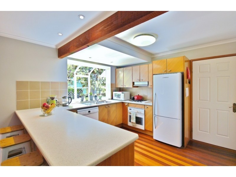 19 Miller Street, Vincentia NSW 2540