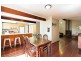 19 Miller Street, Vincentia NSW 2540