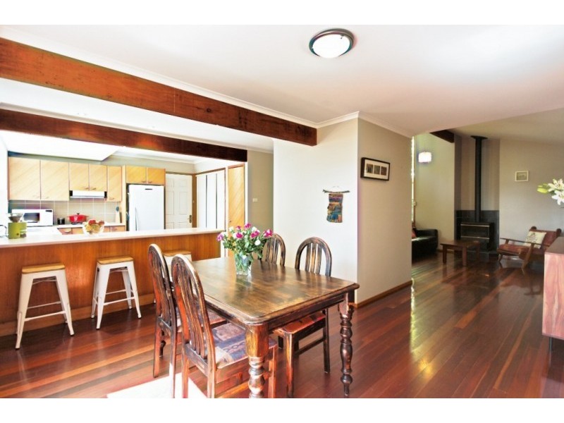 19 Miller Street, Vincentia NSW 2540