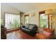 19 Miller Street, Vincentia NSW 2540