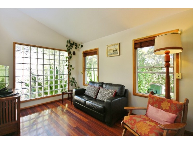 19 Miller Street, Vincentia NSW 2540