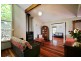 19 Miller Street, Vincentia NSW 2540