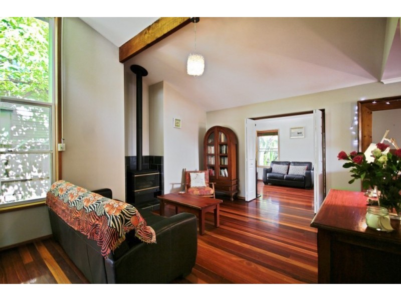 19 Miller Street, Vincentia NSW 2540