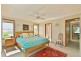 19 Miller Street, Vincentia NSW 2540