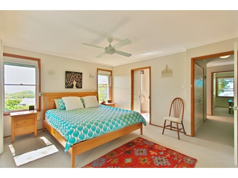 19 Miller Street, Vincentia NSW 2540