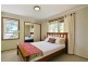 19 Miller Street, Vincentia NSW 2540