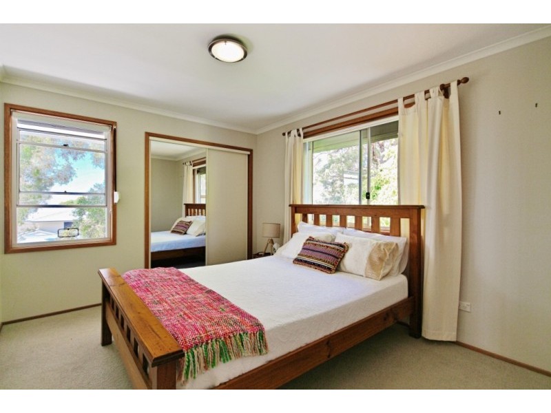 19 Miller Street, Vincentia NSW 2540