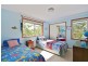 19 Miller Street, Vincentia NSW 2540