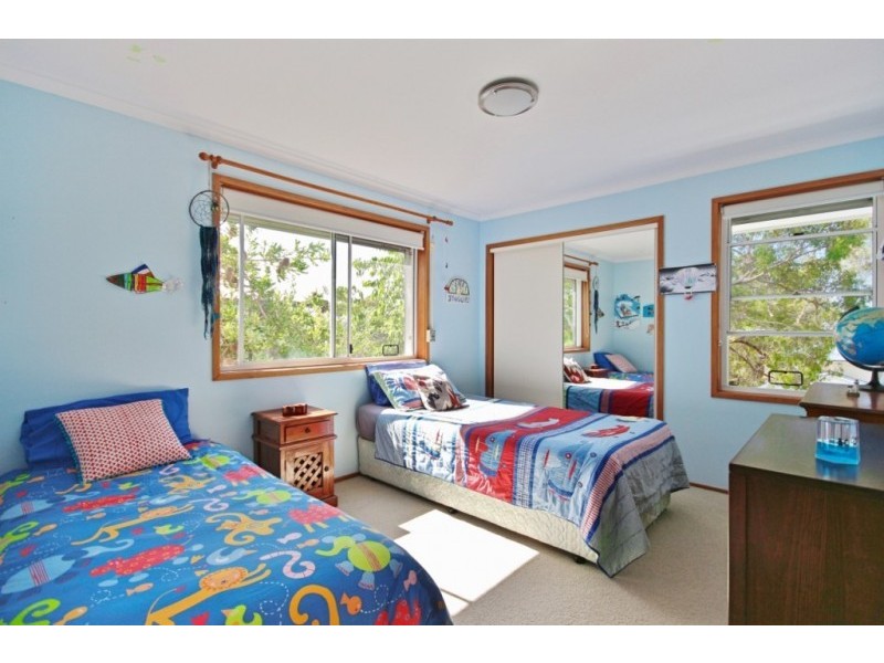 19 Miller Street, Vincentia NSW 2540