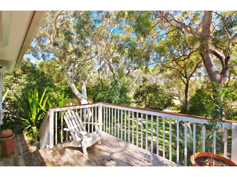 19 Miller Street, Vincentia NSW 2540