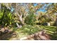 19 Miller Street, Vincentia NSW 2540