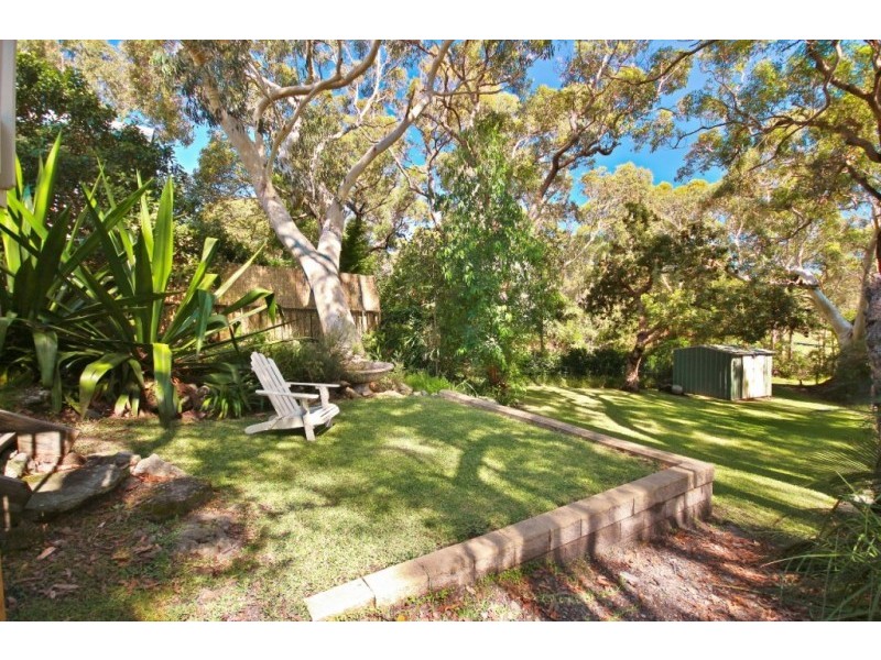 19 Miller Street, Vincentia NSW 2540