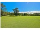 19 Miller Street, Vincentia NSW 2540