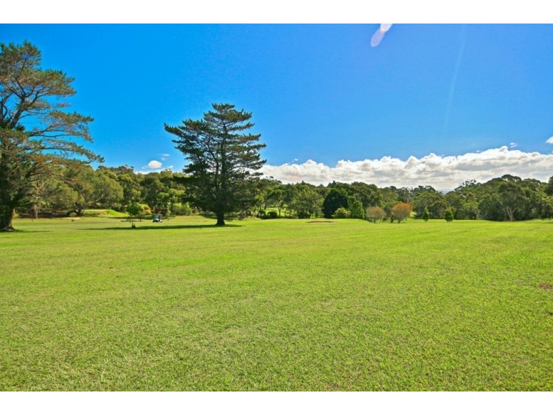 19 Miller Street, Vincentia NSW 2540