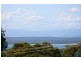 19 Miller Street, Vincentia NSW 2540