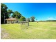 D2625 Princes Highway, Wandandian NSW 2540