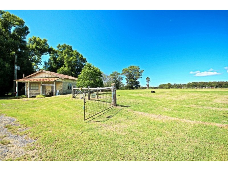 D2625 Princes Highway, Wandandian NSW 2540