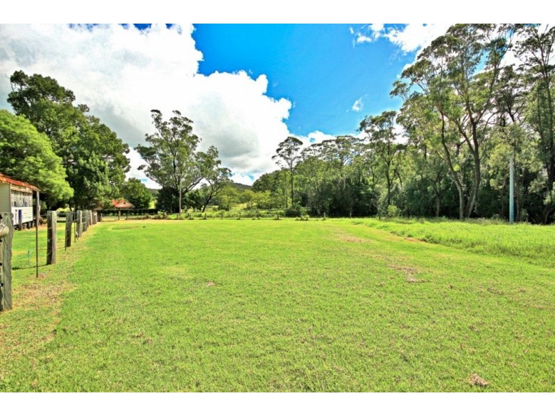 D2625 Princes Highway, Wandandian NSW 2540