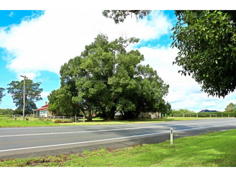 D2625 Princes Highway, Wandandian NSW 2540