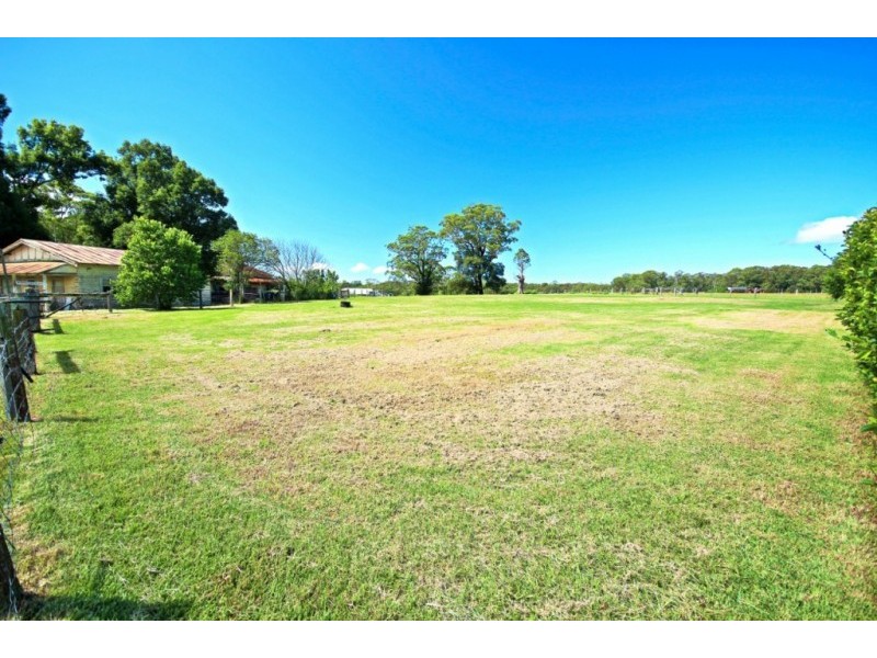 D2625 Princes Highway, Wandandian NSW 2540