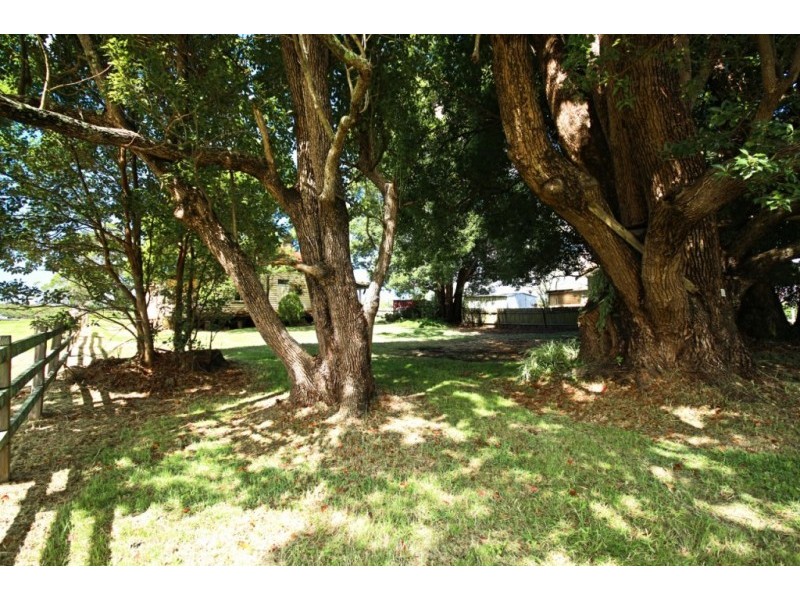 D2625 Princes Highway, Wandandian NSW 2540