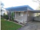53 Macleans Point Road, Sanctuary Point NSW 2540