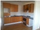 53 Macleans Point Road, Sanctuary Point NSW 2540