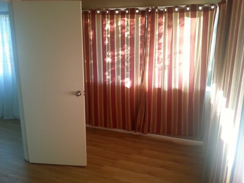 53 Macleans Point Road, Sanctuary Point NSW 2540