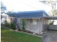 53 Macleans Point Road, Sanctuary Point NSW 2540