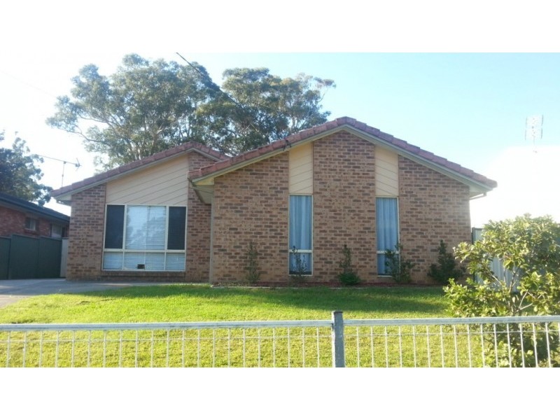28 Tibbles Avenue, Old Erowal Bay NSW 2540