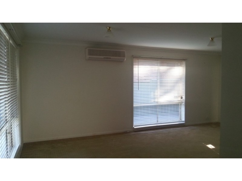 28 Tibbles Avenue, Old Erowal Bay NSW 2540