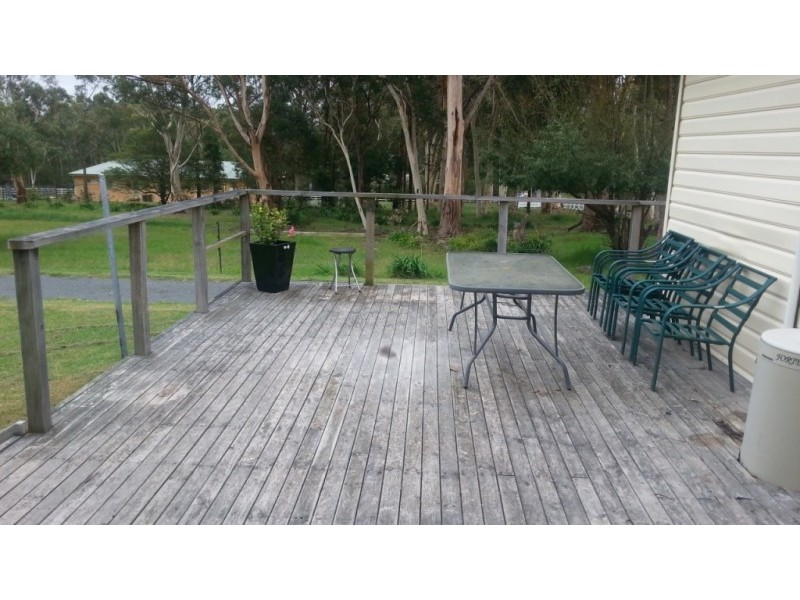 20 Gardner Road, Falls Creek NSW 2540