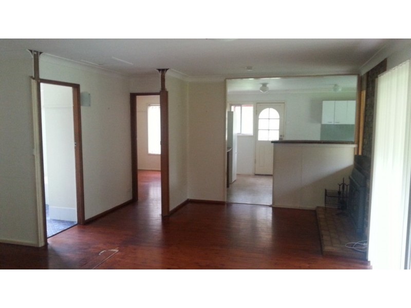 20 Gardner Road, Falls Creek NSW 2540