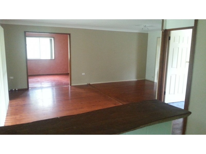 20 Gardner Road, Falls Creek NSW 2540