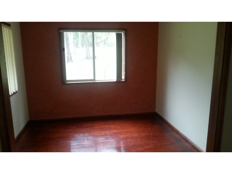 20 Gardner Road, Falls Creek NSW 2540