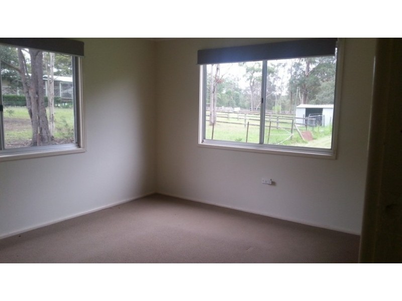 20 Gardner Road, Falls Creek NSW 2540