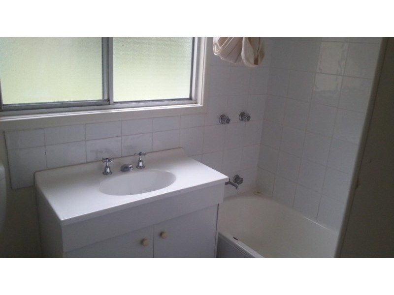 20 Gardner Road, Falls Creek NSW 2540