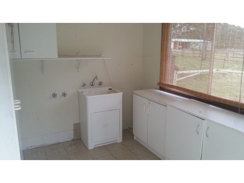 20 Gardner Road, Falls Creek NSW 2540