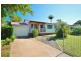 9 Ulm Road, Sanctuary Point NSW 2540