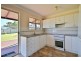 9 Ulm Road, Sanctuary Point NSW 2540