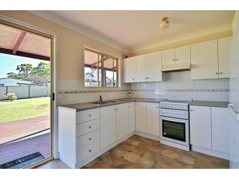 9 Ulm Road, Sanctuary Point NSW 2540
