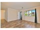 9 Ulm Road, Sanctuary Point NSW 2540